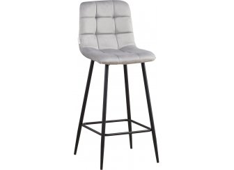 Барный стул Bronx BC809