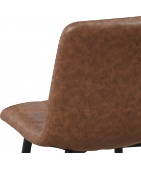 Барный стул Bronx BC809