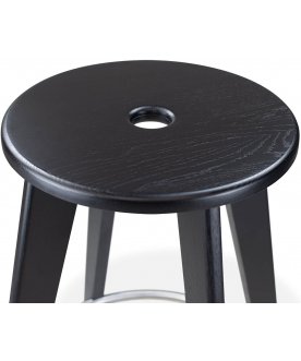 Барный стул Sheffilton SHT-S146