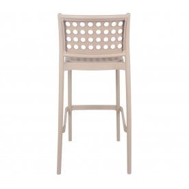 Барный стул Sheffilton SHT-S181-1