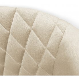 Барный стул Sheffilton SHT-ST31-С4/S80