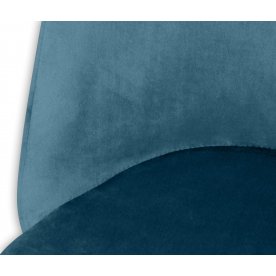 Барный стул Sheffilton SHT-ST35/S137