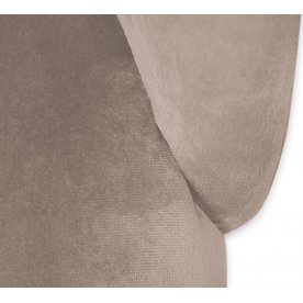 Барный стул Sheffilton SHT-ST35/S80