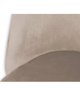 Барный стул Sheffilton SHT-ST35/S80