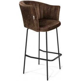 Барный стул Sheffilton SHT-ST42-1/S29