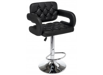 Барный стул Shiny