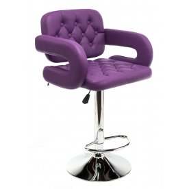 Барный стул Shiny