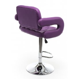 Барный стул Shiny