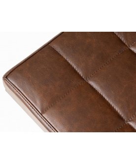 Барный стул Шоколад