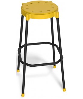 Барный стул SHT-S48