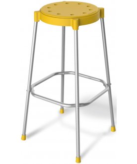 Барный стул SHT-S48