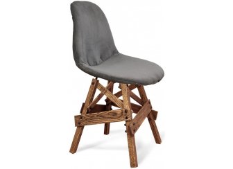 Барный стул SHT-S71