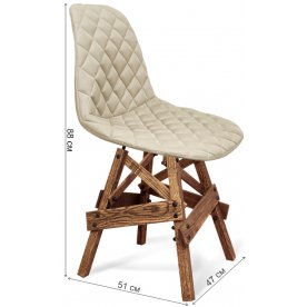 Барный стул SHT-S71