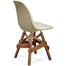 Барный стул SHT-S71