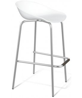 Барный стул SHT-ST19/S29