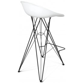 Барный стул SHT-ST19/S66