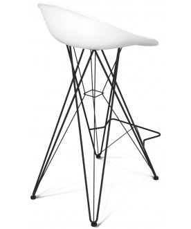 Барный стул SHT-ST19/S66