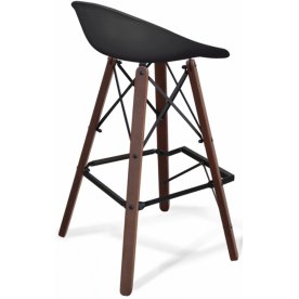 Барный стул SHT-ST19/S80