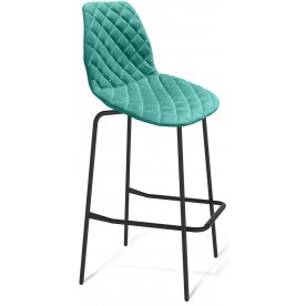 Барный стул SHT-ST29-C12/S29