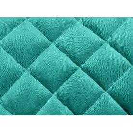 Барный стул SHT-ST29-C12/S29