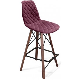 Барный стул SHT-ST29-C12/S80