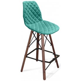 Барный стул SHT-ST29-C12/S80