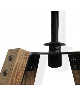 Барный стул SHT-ST29-C12/S93