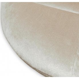 Барный стул SHT-ST29-C/S66