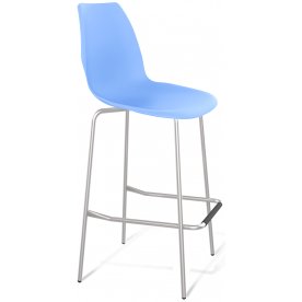 Барный стул SHT-ST29/S29