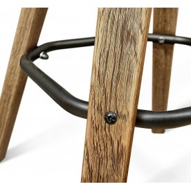 Барный стул SHT-ST29 / S93