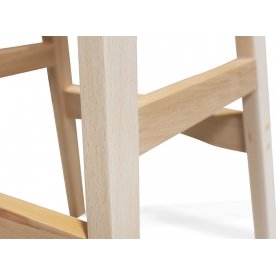 Барный стул SHT-ST31/S65