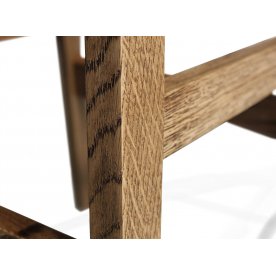 Барный стул SHT-ST34-1/S65