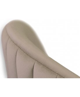 Барный стул SHT-ST34-1/S80