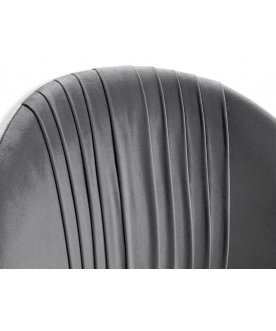 Барный стул SHT-ST35-1/S29