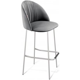 Барный стул SHT-ST35-1/S29