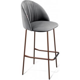 Барный стул SHT-ST35-1/S29