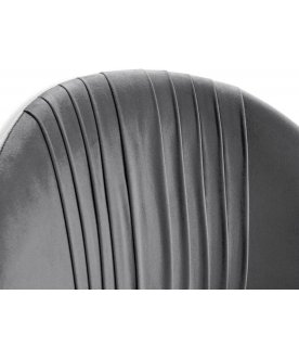 Барный стул SHT-ST35-1/S29