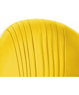 Барный стул SHT-ST35-1 / S65