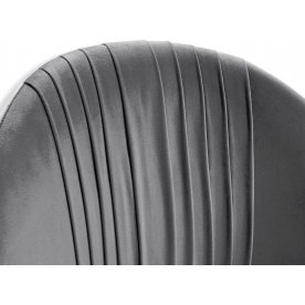 Барный стул SHT-ST35-1/S93