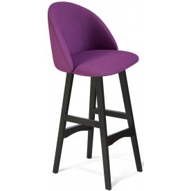 Барный стул SHT-ST35/S65