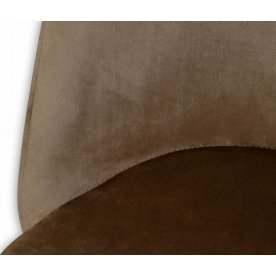 Барный стул SHT-ST35/S93