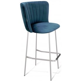 Барный стул SHT-ST36-1/S29