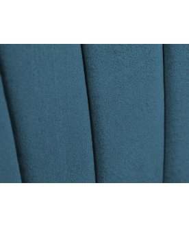 Барный стул SHT-ST36-1/S29