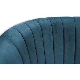 Барный стул SHT-ST36-1 / S65