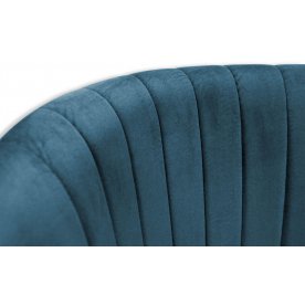 Барный стул SHT-ST36-1/S93