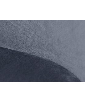 Барный стул SHT-ST36-3/S29