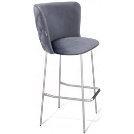 Барный стул SHT-ST36-3/S29