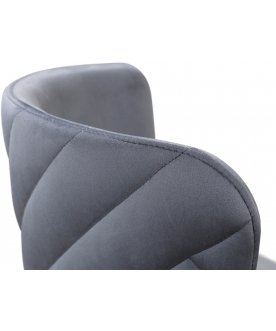 Барный стул SHT-ST36-3/S80