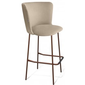 Барный стул SHT-ST36/S29