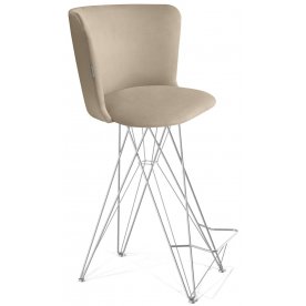 Барный стул SHT-ST36/S66